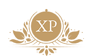 XP Venues Logo